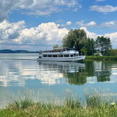 22-07-05 14-18-54 1405